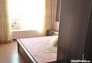 西关正街 2室1厅1卫好几套房源楼层好啊带家电啊停车方便啊 - 汉中28生活网 hanzhong.28life.net