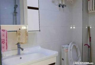 中学巷附近有家电套间房源停车方便房子干净卫生，地段好，楼层好 - 汉中28生活网 hanzhong.28life.net