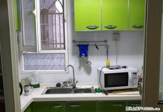 北团结街长租短租都有2室1厅1卫随时看房全新未入住过，精装 - 汉中28生活网 hanzhong.28life.net