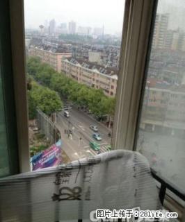 天河望江郡3室2厅2卫精装修高层 - 汉中28生活网 hanzhong.28life.net
