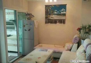 万邦时代广场2室1厅1卫精装修家具家电齐全拎包入住 - 汉中28生活网 hanzhong.28life.net