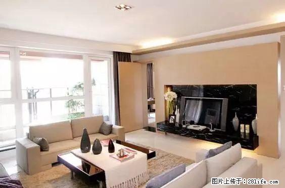 广厦汇豪新世界1室1厅1卫精装好房 - 房屋出租 - 房屋租售 - 汉中分类信息 - 汉中28生活网 hanzhong.28life.net