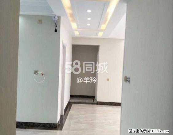 天汉名都 2室2厅1卫 - 房屋出租 - 房屋租售 - 汉中分类信息 - 汉中28生活网 hanzhong.28life.net