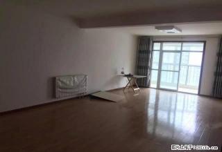 风景路翠庭小区两室两厅两卫办公房 - 汉中28生活网 hanzhong.28life.net