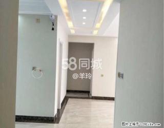 天汉名都 2室2厅1卫 - 汉中28生活网 hanzhong.28life.net