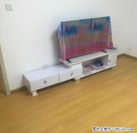 翠庭小区 2室2厅1卫 - 房屋出租 - 房屋租售 - 汉中分类信息 - 汉中28生活网 hanzhong.28life.net