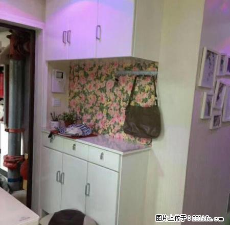 万邦普罗旺斯精品一室一厅一卫 真实房源 附带车位 - 房屋出租 - 房屋租售 - 汉中分类信息 - 汉中28生活网 hanzhong.28life.net