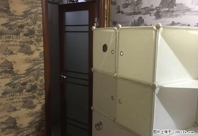 市区真实房源 城西一室一厅 300 900精品月租 拎包入住 - 房屋出租 - 房屋租售 - 汉中分类信息 - 汉中28生活网 hanzhong.28life.net