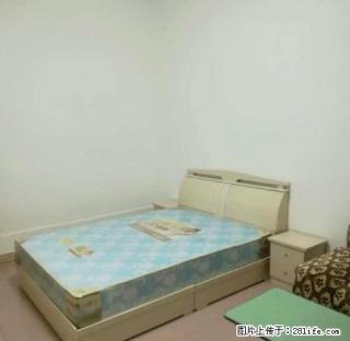 市区前进路附近各种300900精品月租拎包入住 真实房源 - 汉中28生活网 hanzhong.28life.net
