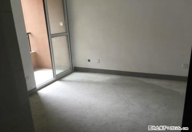 你懂就过来看看 光辉社区 公租房 终身入住 只卖3天 - 房屋出租 - 房屋租售 - 汉中分类信息 - 汉中28生活网 hanzhong.28life.net