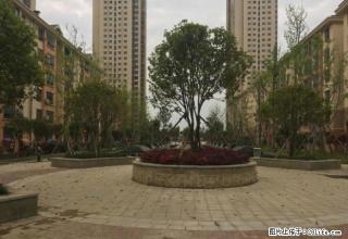 你懂就过来看看 光辉社区 公租房 终身入住 只卖3天 - 汉中28生活网 hanzhong.28life.net