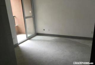 你懂就过来看看 光辉社区 公租房 终身入住 只卖3天 - 汉中28生活网 hanzhong.28life.net