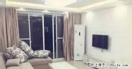 汉台区市区内1室2室 都有 精装修拎包入住 可月租可年租 - 房屋出租 - 房屋租售 - 汉中分类信息 - 汉中28生活网 hanzhong.28life.net