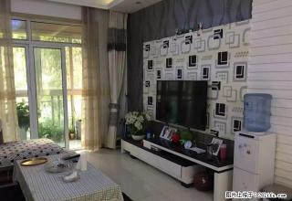 高客站附近精装修1室2室3室都有家具家电都有住人办公都可以 - 汉中28生活网 hanzhong.28life.net