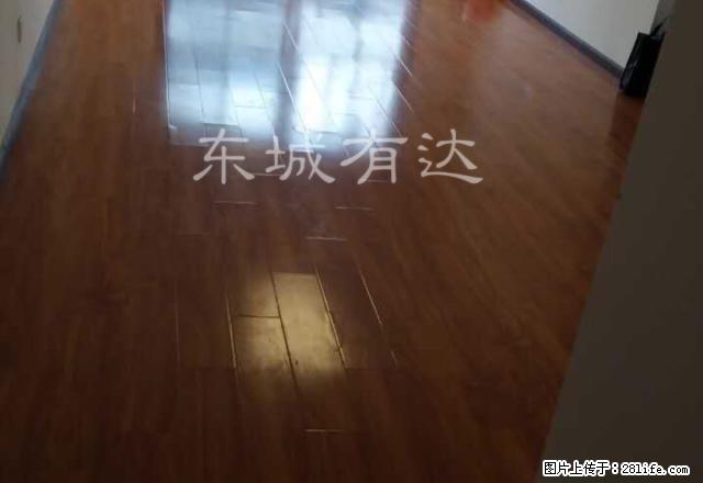 桃园新城，电梯中层，新装空房，厨卫齐全，适合办公或自带家具 - 房屋出租 - 房屋租售 - 汉中分类信息 - 汉中28生活网 hanzhong.28life.net