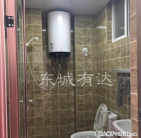 帝王熙苑，精装1室1厅1厨1卫，拎包入住，电梯房，随时看房 - 房屋出租 - 房屋租售 - 汉中分类信息 - 汉中28生活网 hanzhong.28life.net