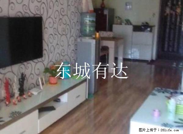 卡斯迪亚，精装全配两室，真正的拎包入住，电梯房，南北通透 - 房屋出租 - 房屋租售 - 汉中分类信息 - 汉中28生活网 hanzhong.28life.net