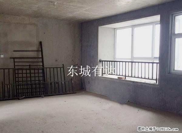 中青国际，毛坯高层，3室2厅2卫，南北通透，餐客一体，大空间 - 房屋出租 - 房屋租售 - 汉中分类信息 - 汉中28生活网 hanzhong.28life.net