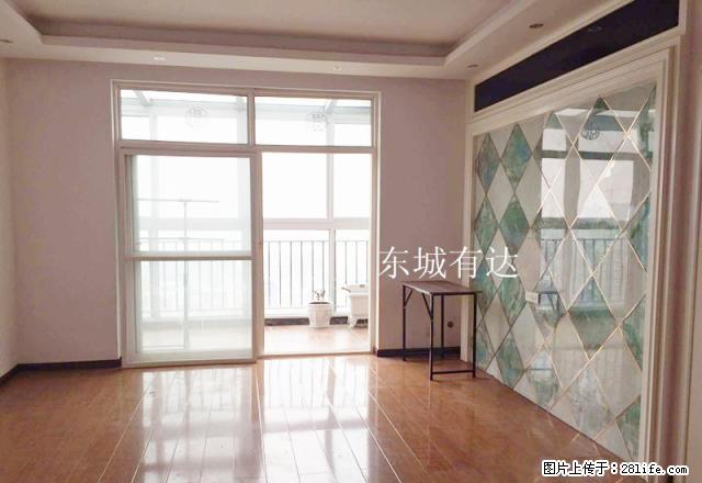 中青国际，电梯高层，简装空房，合适办公，住家，厨卫齐全，江景 - 房屋出租 - 房屋租售 - 汉中分类信息 - 汉中28生活网 hanzhong.28life.net