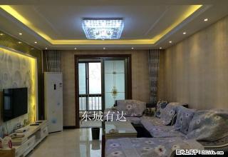 康居家园，电梯中层，精装全配，家具家电齐全，拎包入住，可停车 - 汉中28生活网 hanzhong.28life.net