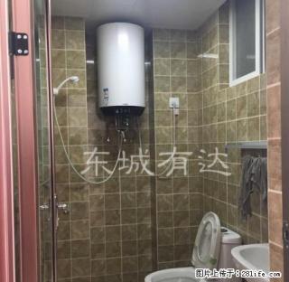 帝王熙苑，精装1室1厅1厨1卫，拎包入住，电梯房，随时看房 - 汉中28生活网 hanzhong.28life.net