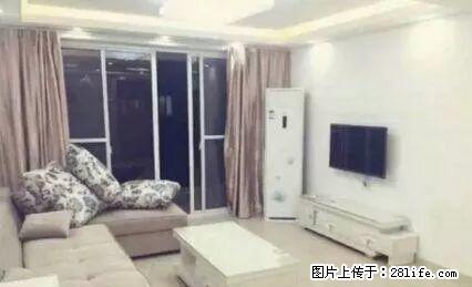 兴汉路与梁州路十字1室2室精装小区房，可短租 - 房屋出租 - 房屋租售 - 汉中分类信息 - 汉中28生活网 hanzhong.28life.net