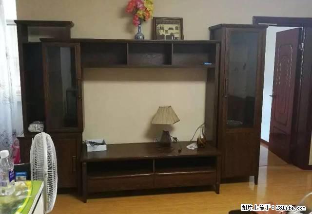 将坛小区对面多层4楼4室2厅精装房带家电家具小区房拎包入住 - 房屋出租 - 房屋租售 - 汉中分类信息 - 汉中28生活网 hanzhong.28life.net