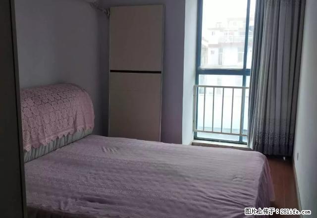 市中心 月租季租都行 1室2室精装修套房都有哦 - 房屋出租 - 房屋租售 - 汉中分类信息 - 汉中28生活网 hanzhong.28life.net