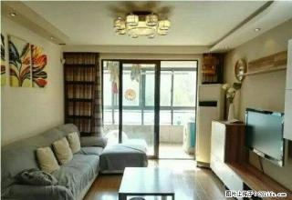 市中心 月租季租都行 1室2室精装修套房都有哦 - 汉中28生活网 hanzhong.28life.net