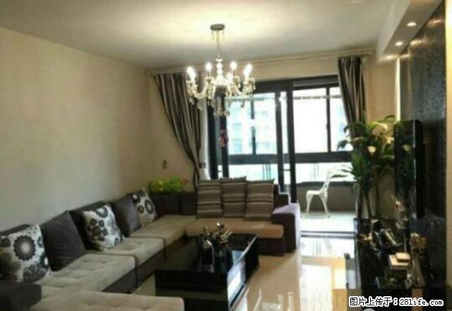 莲湖东路莲湖小区2室家具家电齐全拎包入住 - 房屋出租 - 房屋租售 - 汉中分类信息 - 汉中28生活网 hanzhong.28life.net