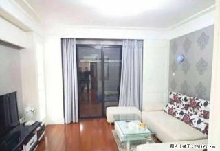 汉九中附近精装2室全新家具家电，可随时看房 - 汉中28生活网 hanzhong.28life.net