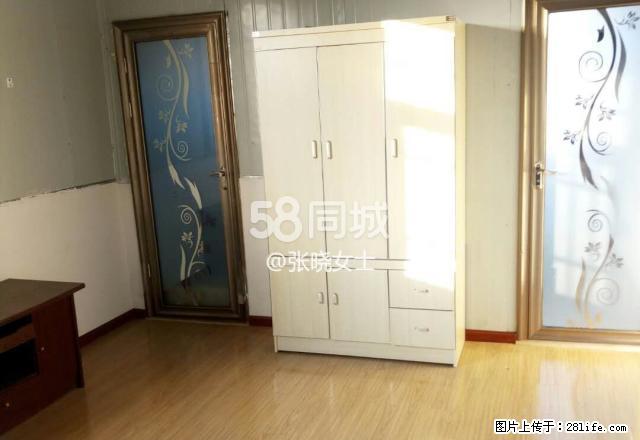 前进路 1室1厅1卫 - 房屋出租 - 房屋租售 - 汉中分类信息 - 汉中28生活网 hanzhong.28life.net