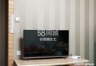 中心广场单位家属院 1室1厅1卫 - 汉中28生活网 hanzhong.28life.net