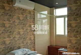 万帮附近 1室1厅1卫 - 汉中28生活网 hanzhong.28life.net