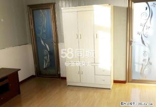 前进路 1室1厅1卫 - 汉中28生活网 hanzhong.28life.net