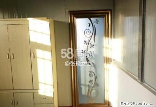 中心广场附近 1室1厅1卫 - 汉中28生活网 hanzhong.28life.net