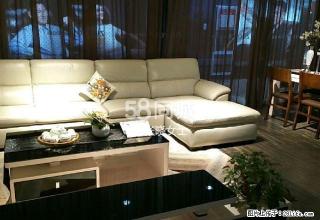 财富力方 2室2厅1卫 - 汉中28生活网 hanzhong.28life.net