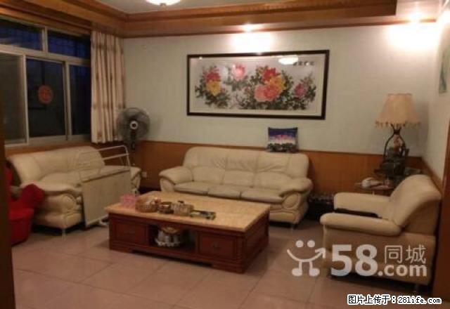 站前路铁路小区B区 3室2厅1卫 - 房屋出租 - 房屋租售 - 汉中分类信息 - 汉中28生活网 hanzhong.28life.net