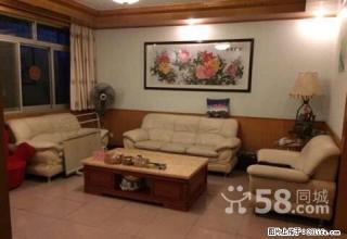 站前路铁路小区B区 3室2厅1卫 - 汉中28生活网 hanzhong.28life.net