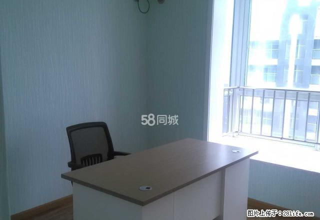 翠庭小区4室2厅2卫精装修办公房出租 - 房屋出租 - 房屋租售 - 汉中分类信息 - 汉中28生活网 hanzhong.28life.net