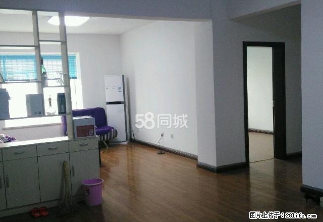 紫薇公馆3室2厅2卫精装修带中央空调 - 房屋出租 - 房屋租售 - 汉中分类信息 - 汉中28生活网 hanzhong.28life.net