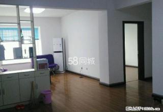 紫薇公馆3室2厅2卫精装修带中央空调 - 汉中28生活网 hanzhong.28life.net