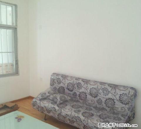 东大街精品月租房550一一900每月拎包入住 - 房屋出租 - 房屋租售 - 汉中分类信息 - 汉中28生活网 hanzhong.28life.net