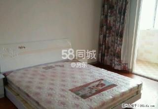 建国鑫居 2室1厅1卫 - 汉中28生活网 hanzhong.28life.net