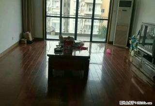 适合商住两用，适合办公，两室 - 汉中28生活网 hanzhong.28life.net