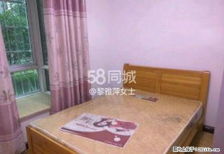 银滩路 1室1厅1卫 - 汉中28生活网 hanzhong.28life.net