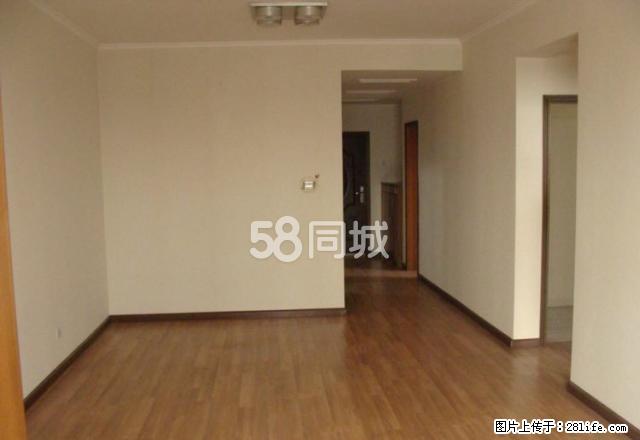 茶城小区 3室2厅1卫 - 房屋出租 - 房屋租售 - 汉中分类信息 - 汉中28生活网 hanzhong.28life.net