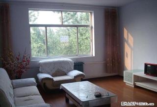 中心广场家属楼 2室1厅1卫 - 汉中28生活网 hanzhong.28life.net