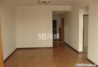 茶城小区 3室2厅1卫 - 汉中28生活网 hanzhong.28life.net