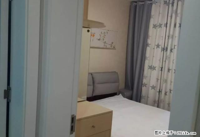 市中心财富立方精装家电家具全新拎包入住带车位 - 房屋出租 - 房屋租售 - 汉中分类信息 - 汉中28生活网 hanzhong.28life.net